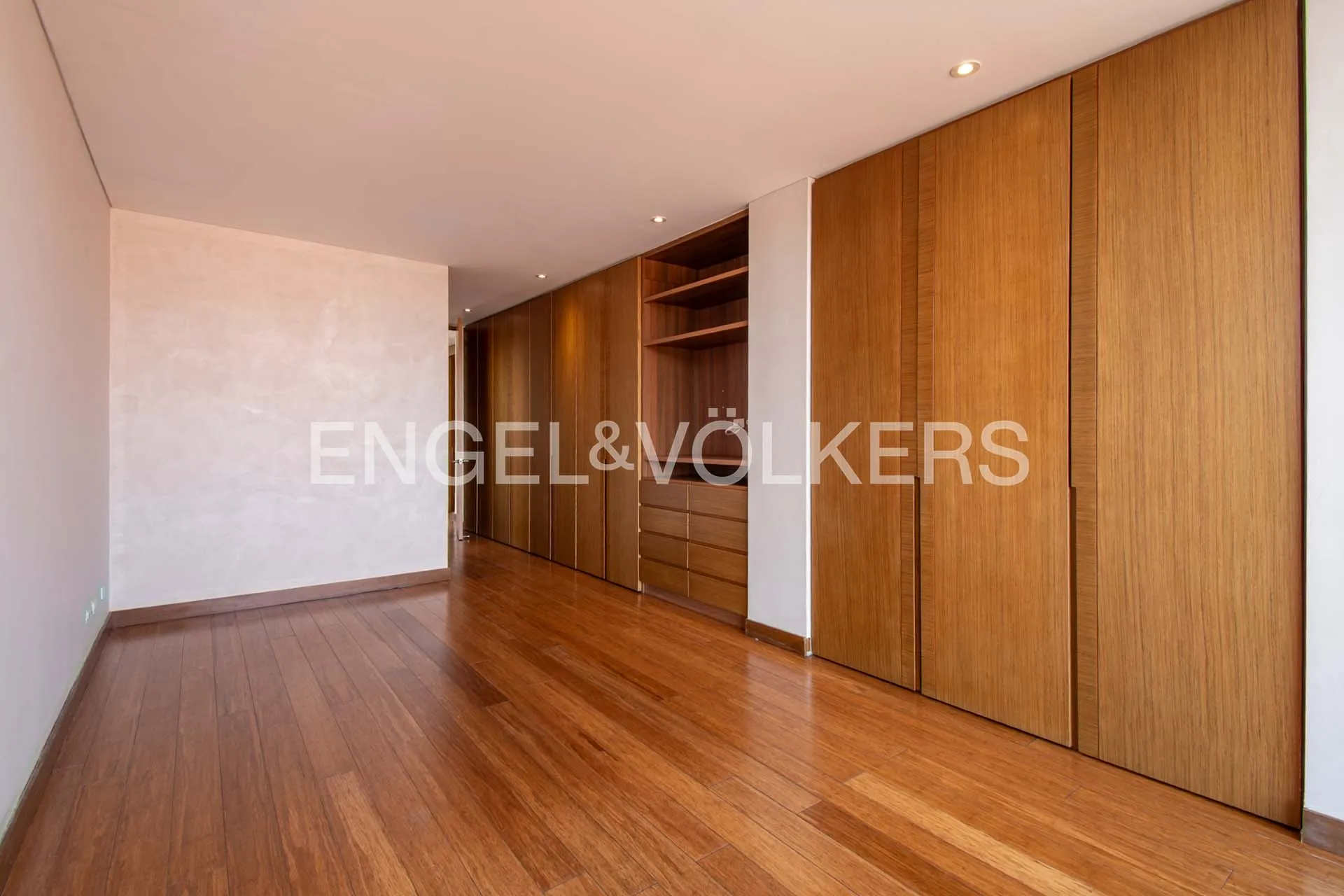 Apartamento en arriendo en Virrey, Bogotá · foto 10 de 17