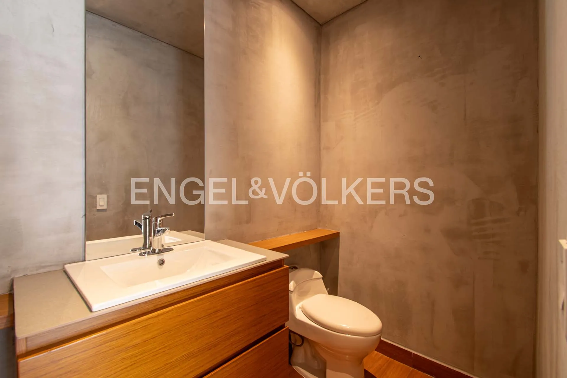 Apartamento en arriendo en Virrey, Bogotá · foto 7 de 17