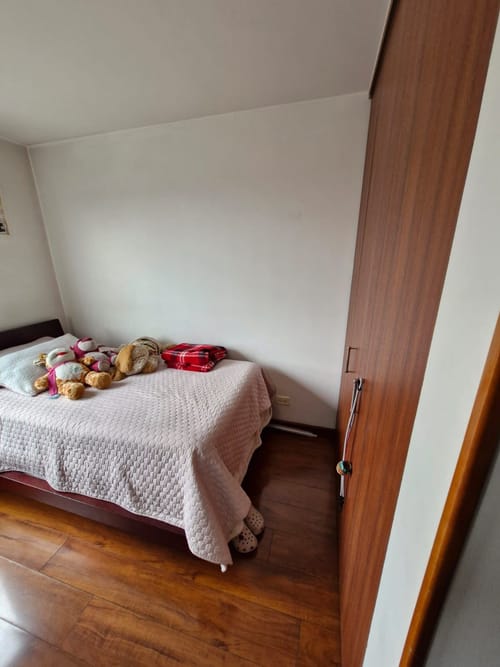 Apartamento en venta en Fontibon, Bogotá · foto 15 de 24