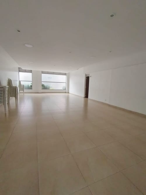 Apartamento en venta en Fontibon, Bogotá · foto 18 de 24