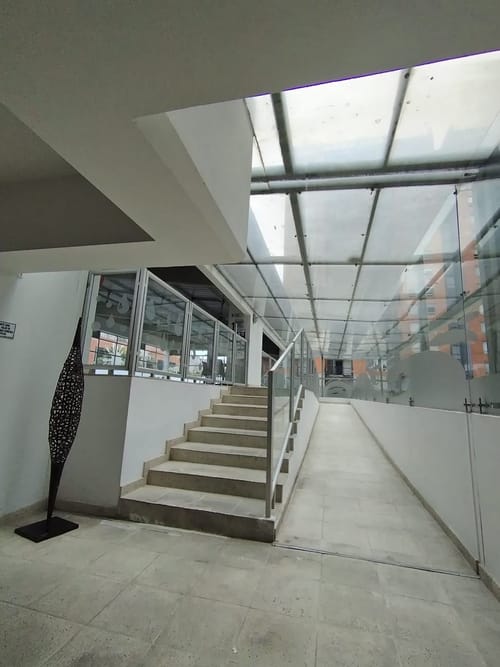 Apartamento en venta en Fontibon, Bogotá · foto 24 de 24