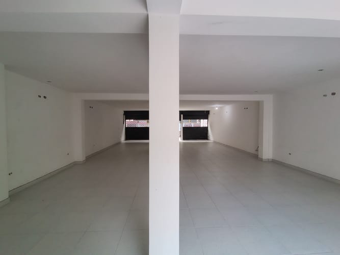 Local en arriendo en Popular, Cúcuta, 264 m² · foto 4 de 17