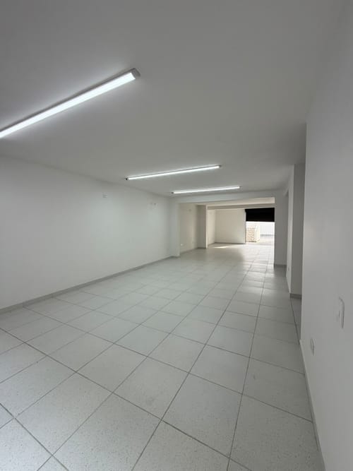 Local en arriendo en Popular, Cúcuta, 264 m² · foto 5 de 17
