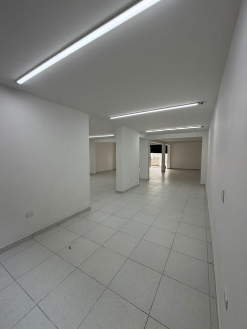 Local en arriendo en Popular, Cúcuta, 264 m² · foto 6 de 17