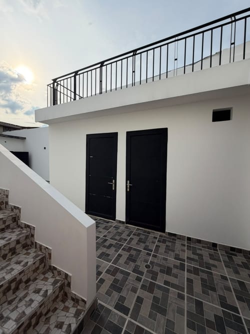 Local en arriendo en Popular, Cúcuta, 264 m² · foto 7 de 17