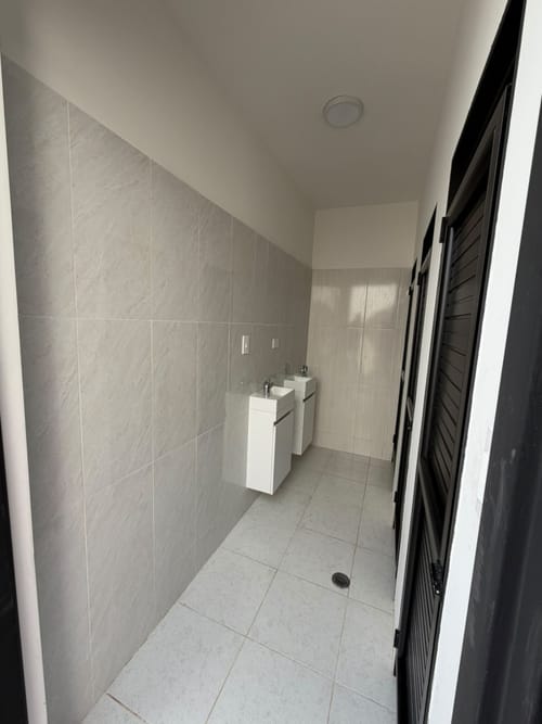 Local en arriendo en Popular, Cúcuta, 264 m² · foto 8 de 17