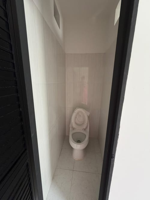 Local en arriendo en Popular, Cúcuta, 264 m² · foto 9 de 17