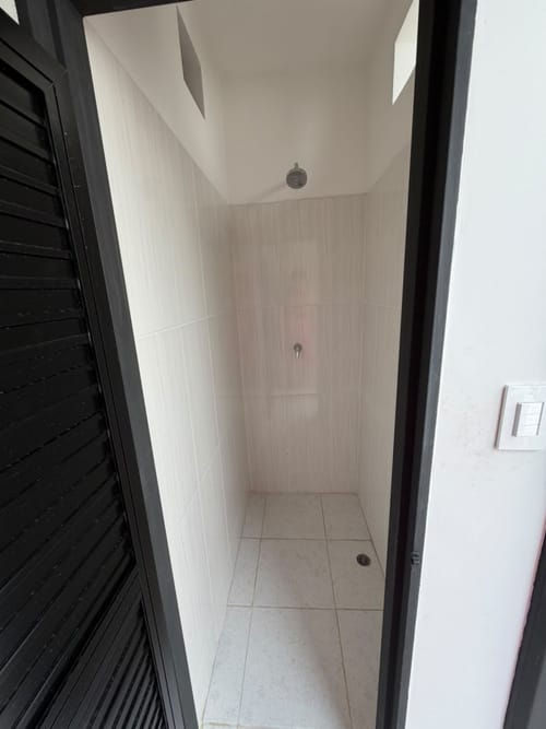 Local en arriendo en Popular, Cúcuta, 264 m² · foto 11 de 17