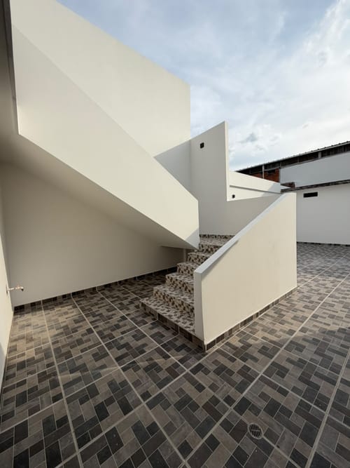 Local en arriendo en Popular, Cúcuta, 264 m² · foto 12 de 17