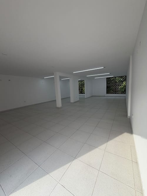 Local en arriendo en Popular, Cúcuta, 264 m² · foto 13 de 17