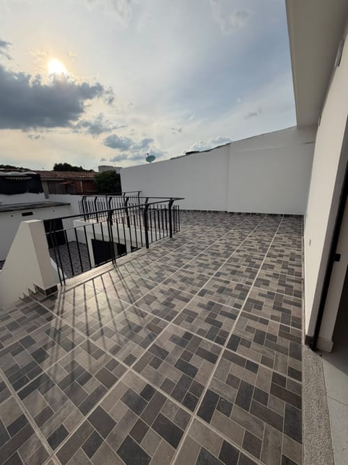 Local en arriendo en Popular, Cúcuta, 264 m² · foto 15 de 17