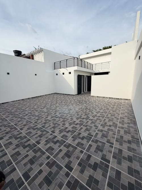 Local en arriendo en Popular, Cúcuta, 264 m² · foto 16 de 17