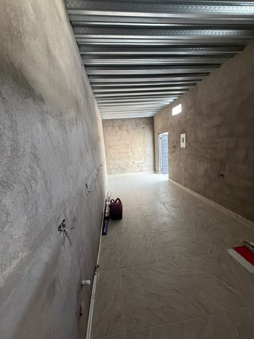 Local en arriendo en Popular, Cúcuta, 264 m² · foto 17 de 17