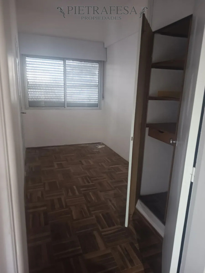 Casa en alquiler, 3 dormitorios, 2 baños, patio, cochera, barbacoa. Union. · Foto 10