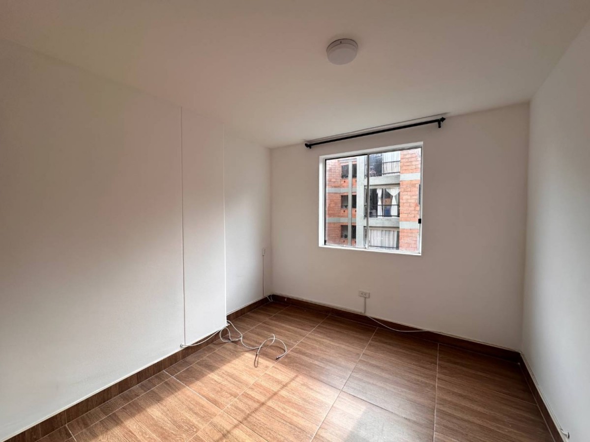 Apartamento en venta en Santa Mónica, Medellín · foto 7 de 23