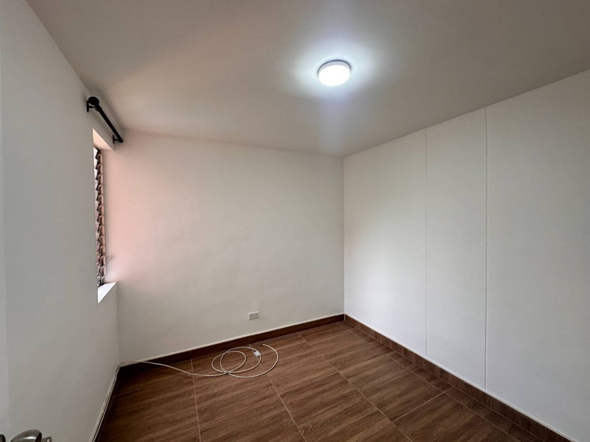 Apartamento en venta en Santa Mónica, Medellín · foto 9 de 23