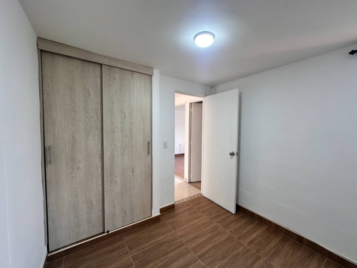 Apartamento en venta en Santa Mónica, Medellín · foto 10 de 23
