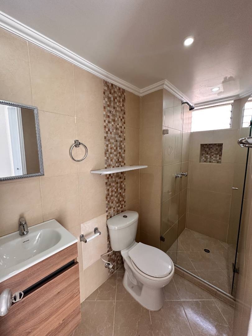 Apartamento en venta en Santa Mónica, Medellín · foto 13 de 23