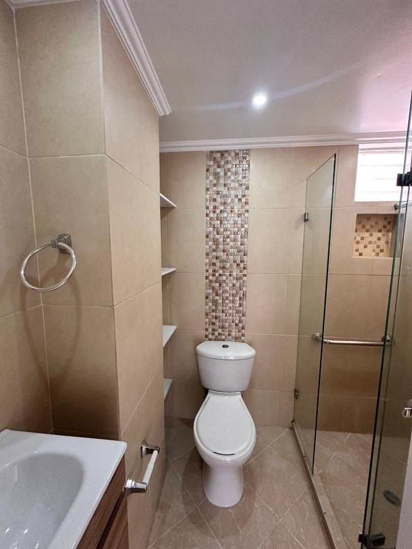 Apartamento en venta en Santa Mónica, Medellín · foto 14 de 23