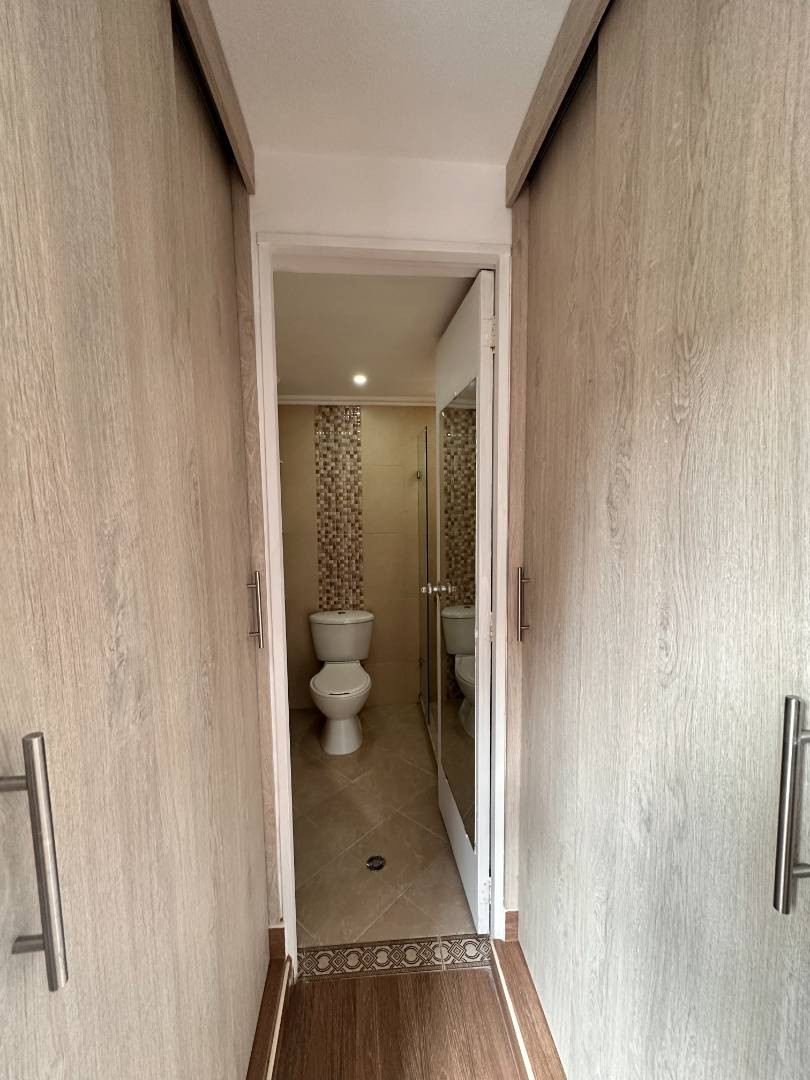 Apartamento en venta en Santa Mónica, Medellín · foto 15 de 23
