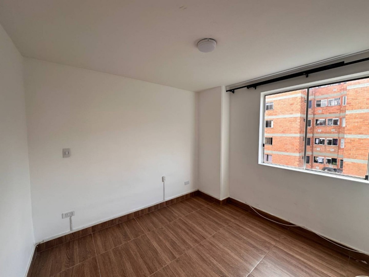 Apartamento en venta en Santa Mónica, Medellín · foto 16 de 23