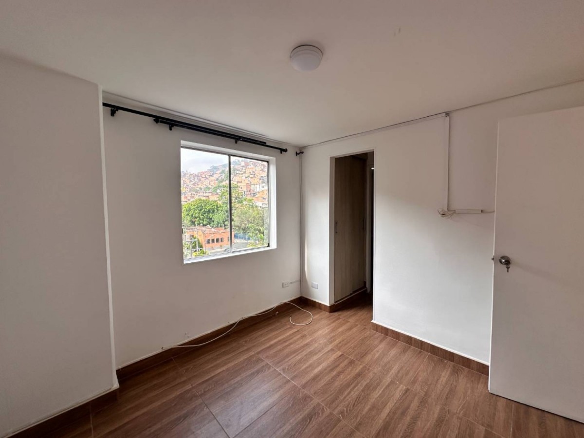 Apartamento en venta en Santa Mónica, Medellín · foto 17 de 23