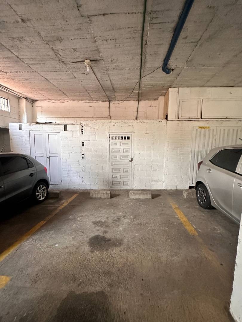 Apartamento en venta en Santa Mónica, Medellín · foto 18 de 23