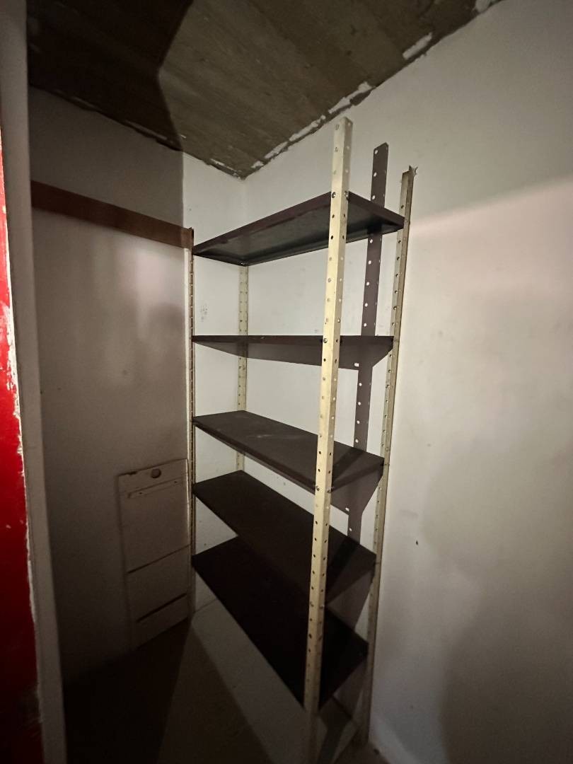 Apartamento en venta en Santa Mónica, Medellín · foto 19 de 23