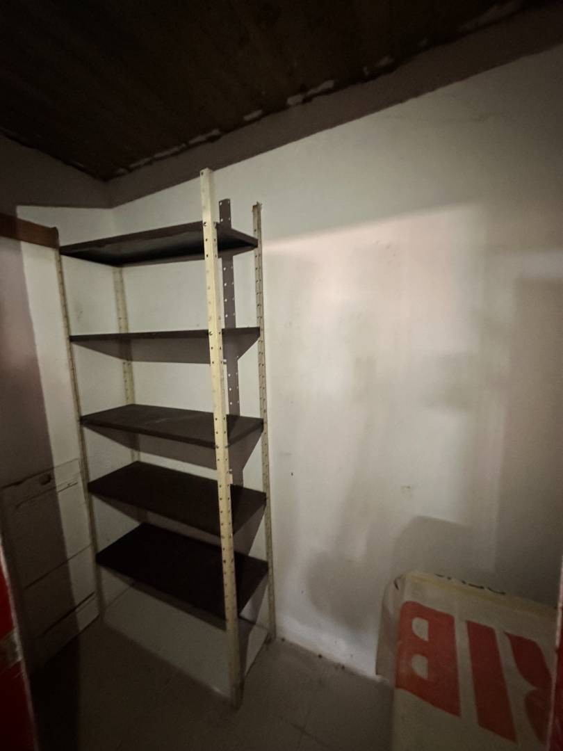 Apartamento en venta en Santa Mónica, Medellín · foto 20 de 23