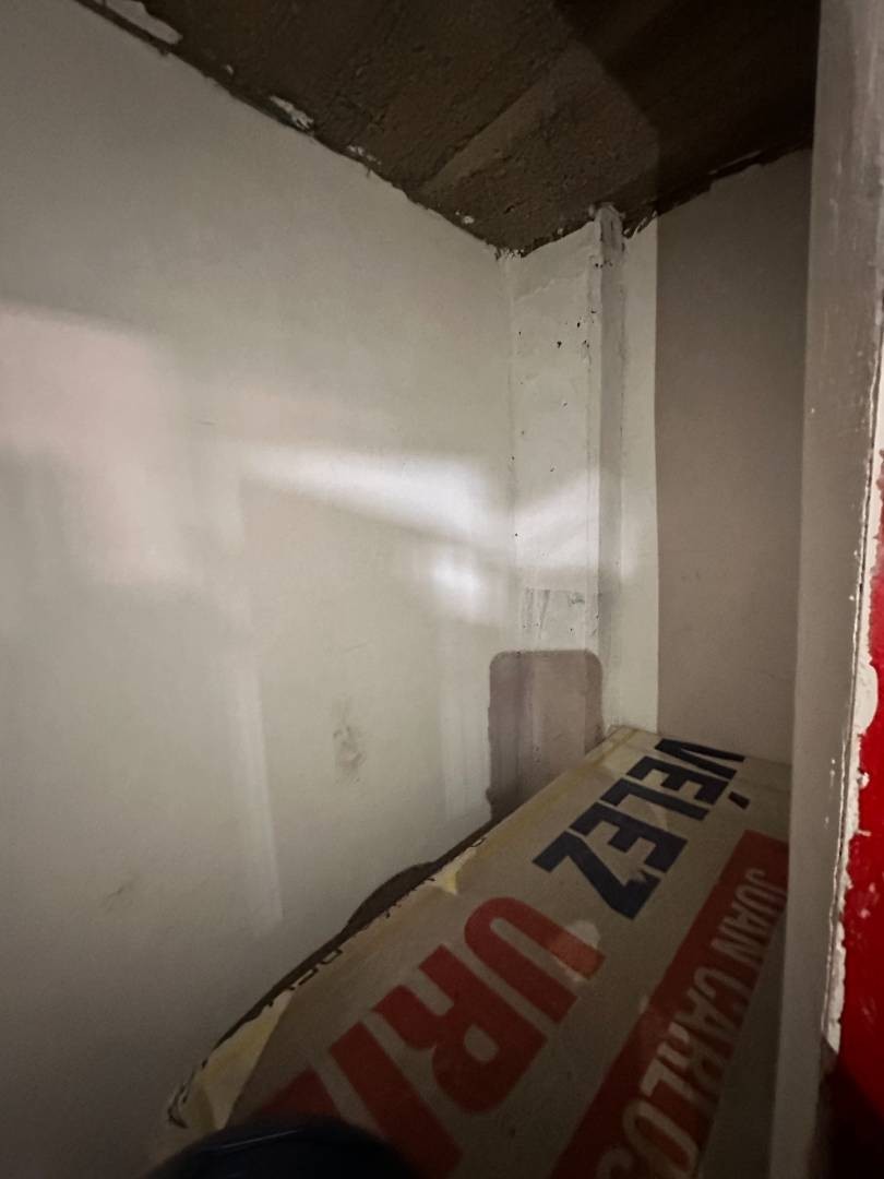 Apartamento en venta en Santa Mónica, Medellín · foto 23 de 23