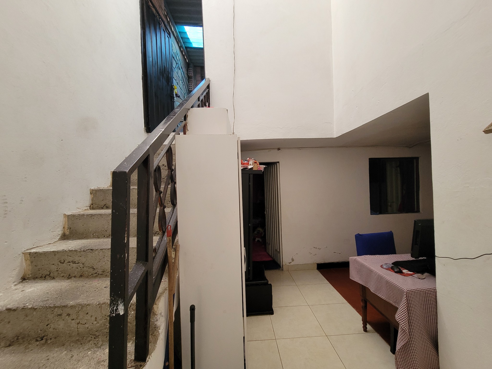 Casa en venta en Lagos De Torca, Bogotá · foto 14 de 15