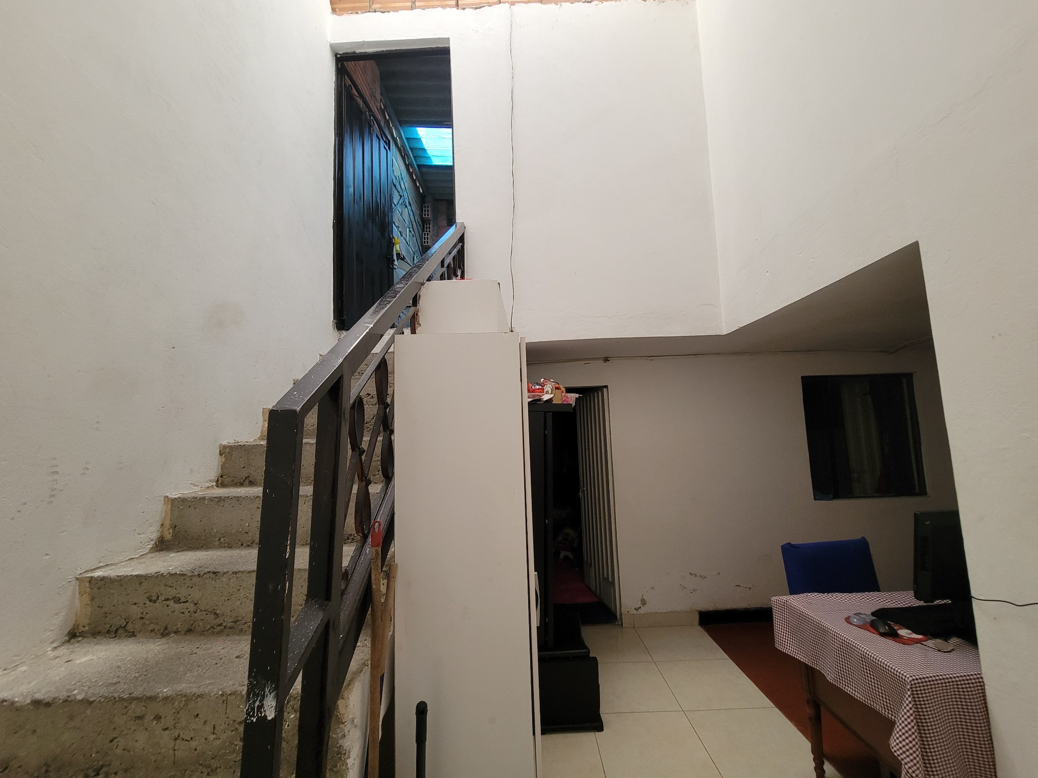 Casa en venta en Lagos De Torca, Bogotá · foto 12 de 15