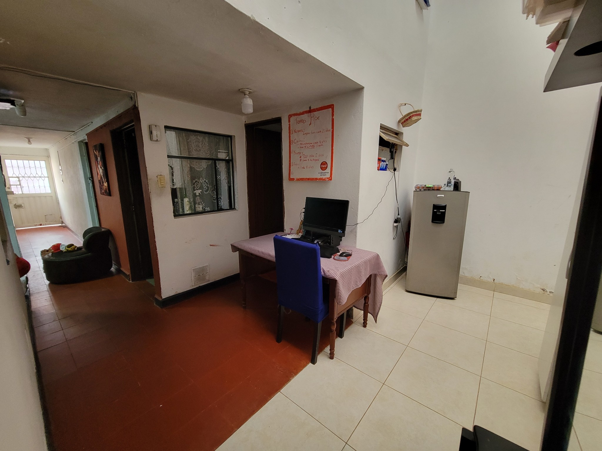 Casa en venta en Lagos De Torca, Bogotá · foto 6 de 15