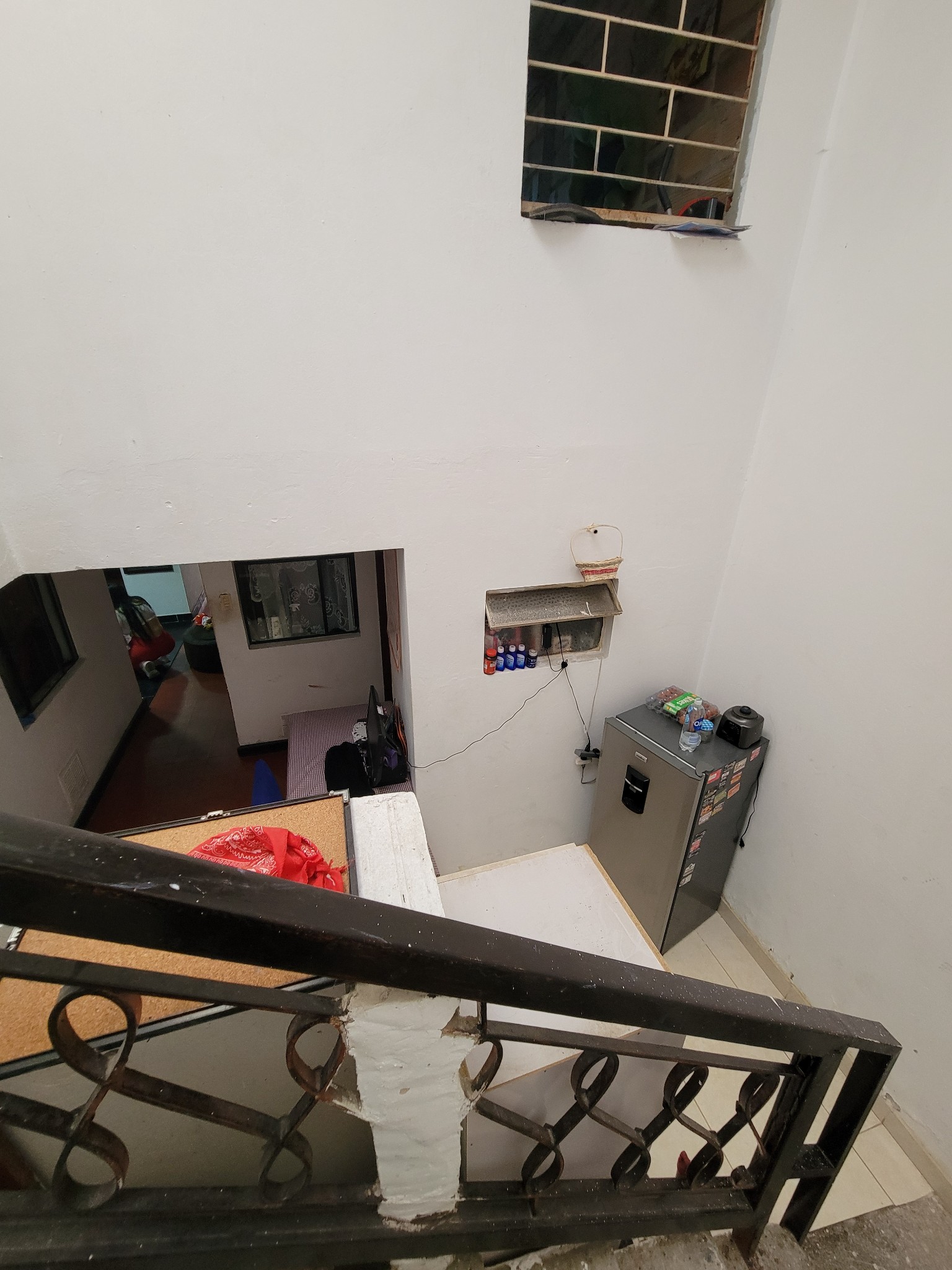 Casa en venta en Lagos De Torca, Bogotá · foto 13 de 15