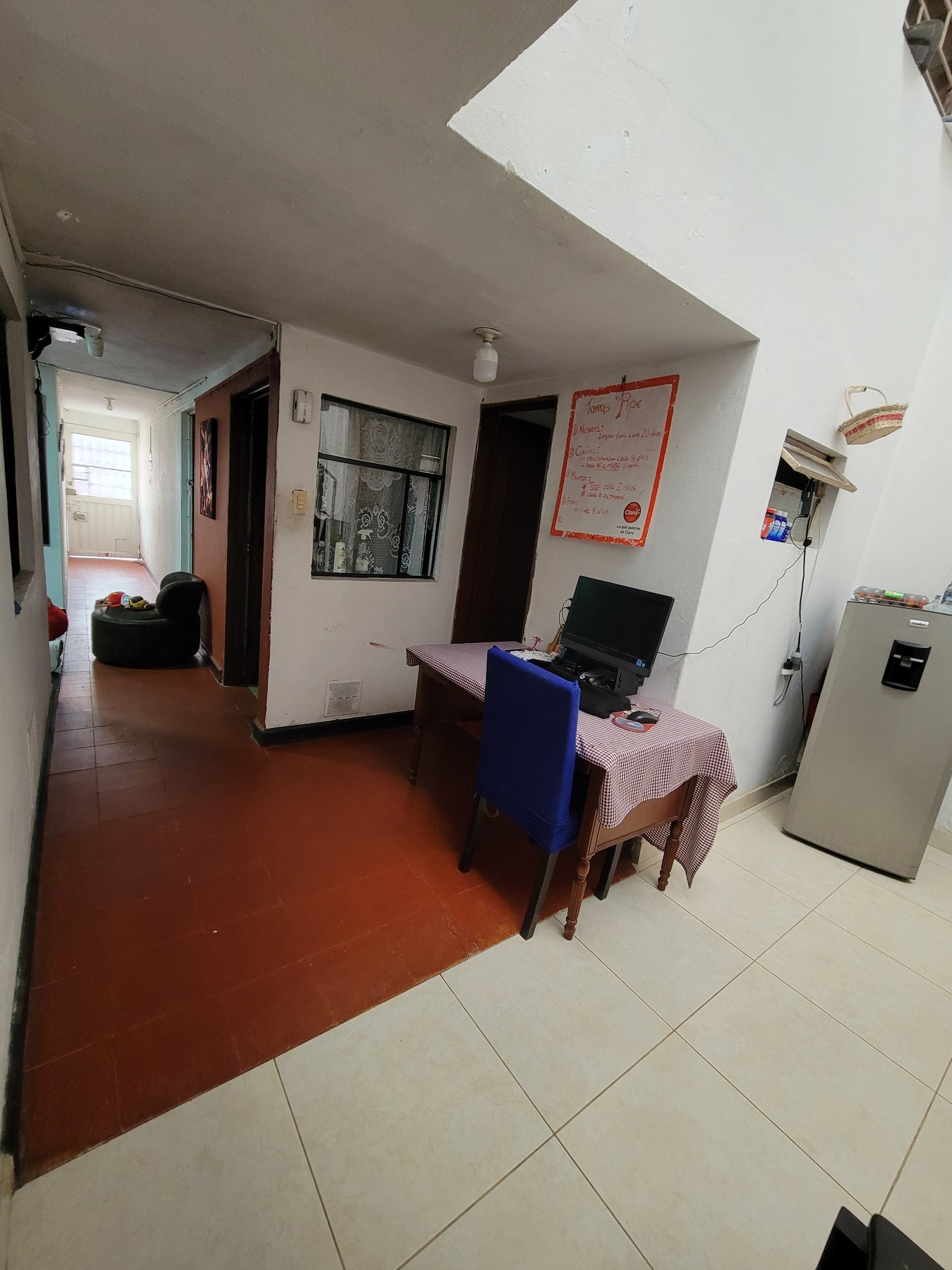 Casa en venta en Lagos De Torca, Bogotá · foto 8 de 15