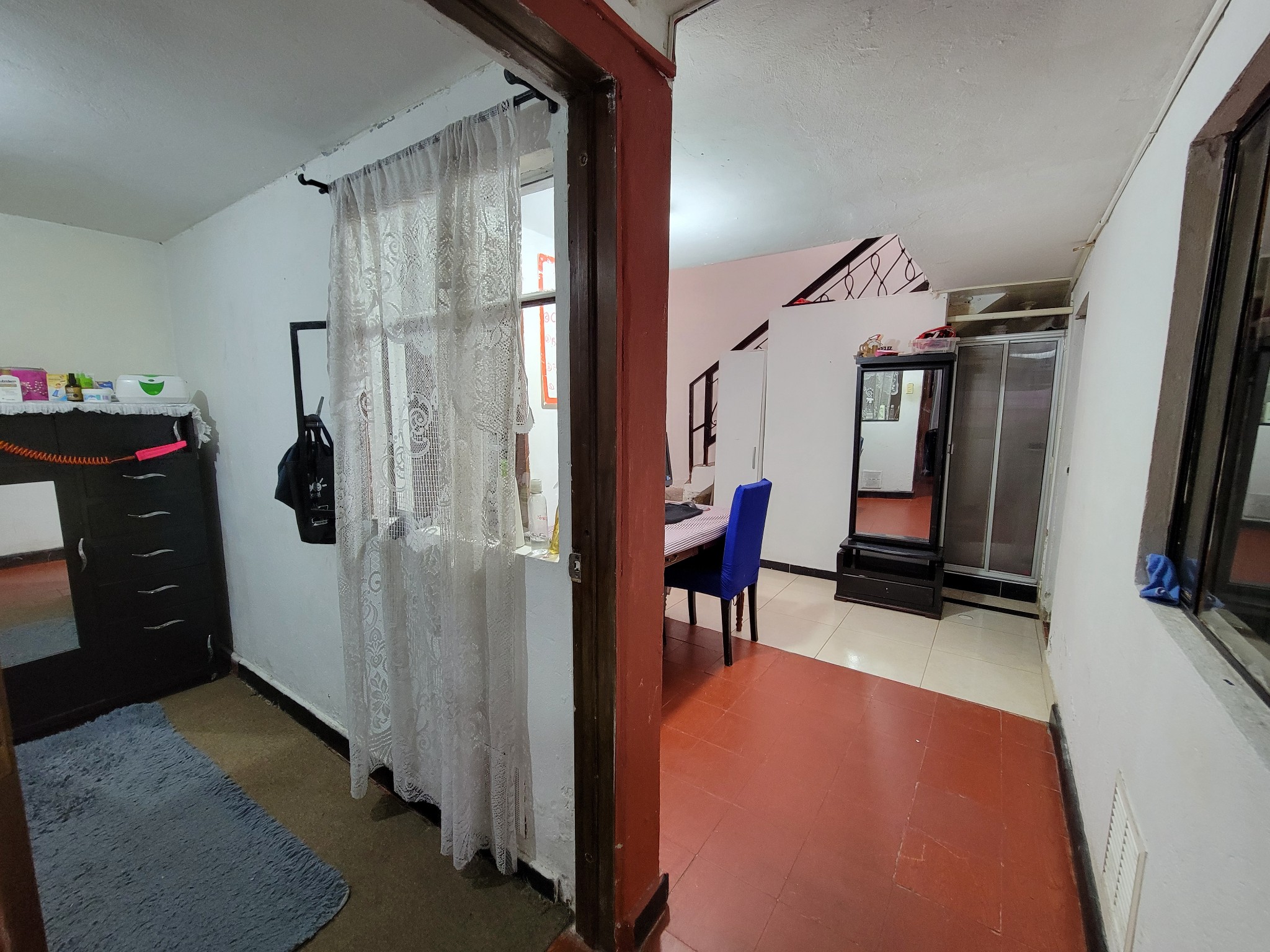 Casa en venta en Lagos De Torca, Bogotá · foto 5 de 15