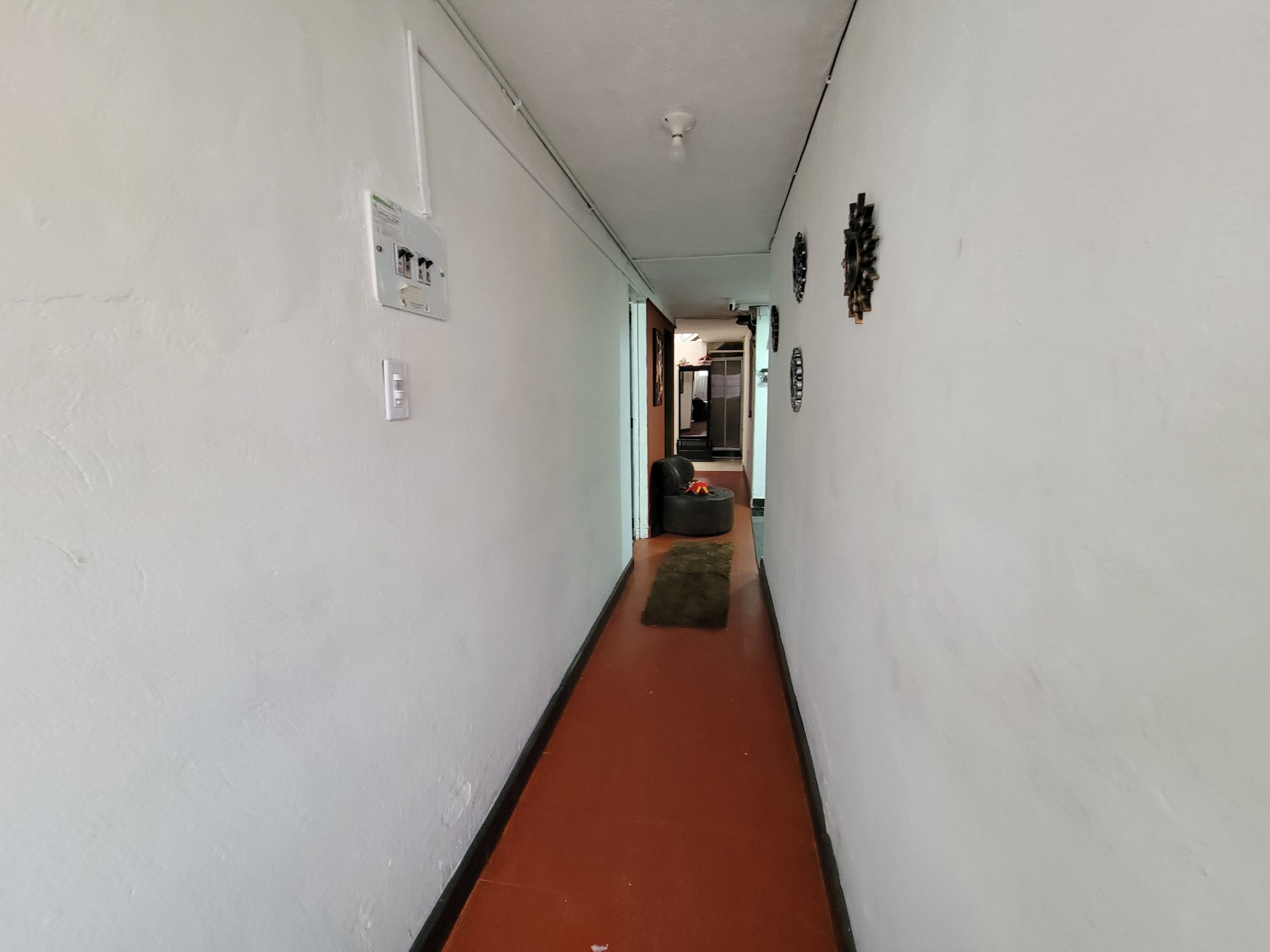Casa en venta en Lagos De Torca, Bogotá · foto 3 de 15