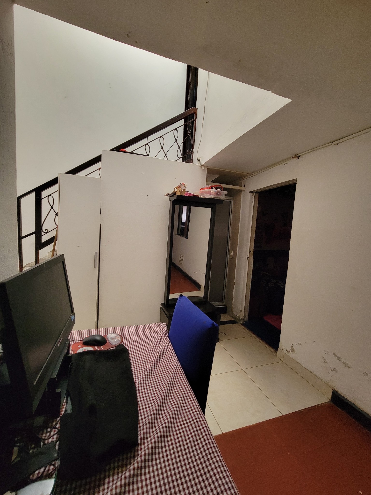 Casa en venta en Lagos De Torca, Bogotá · foto 9 de 15