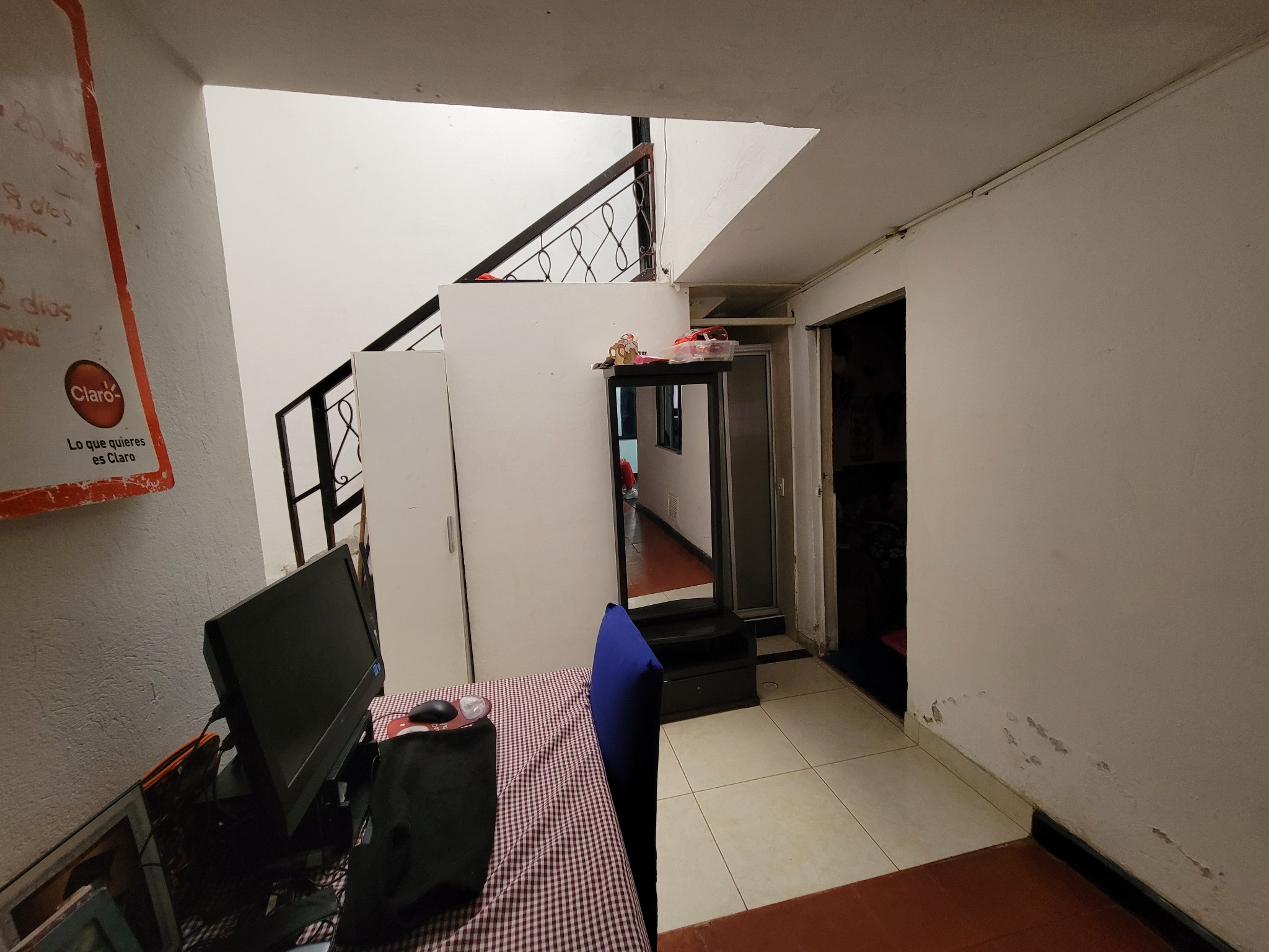 Casa en venta en Lagos De Torca, Bogotá · foto 15 de 15