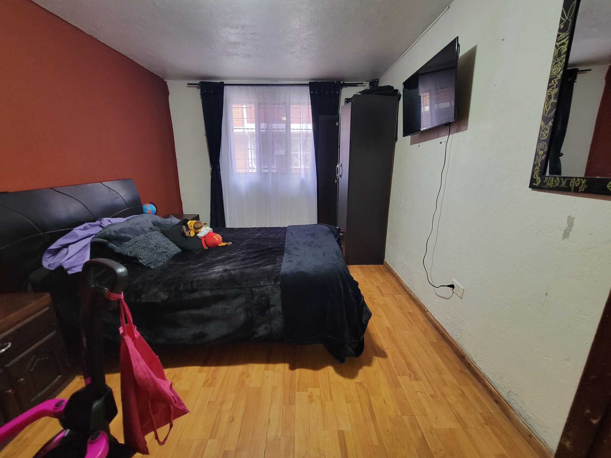 Casa en venta en Lagos De Torca, Bogotá · foto 10 de 15