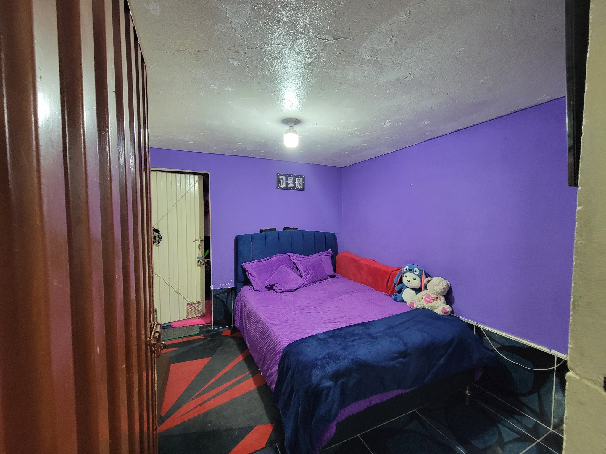Casa en venta en Lagos De Torca, Bogotá · foto 11 de 15