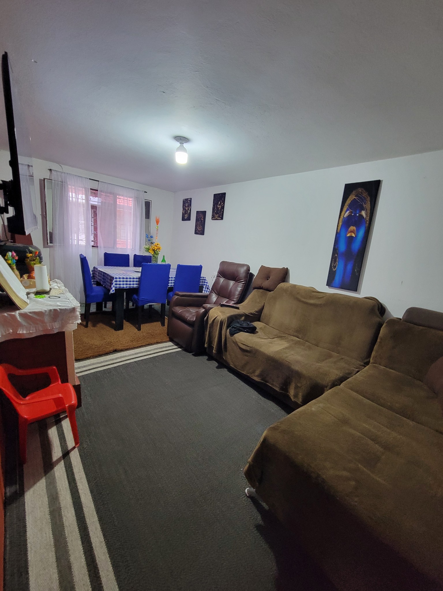 Casa en venta en Lagos De Torca, Bogotá · foto 7 de 15