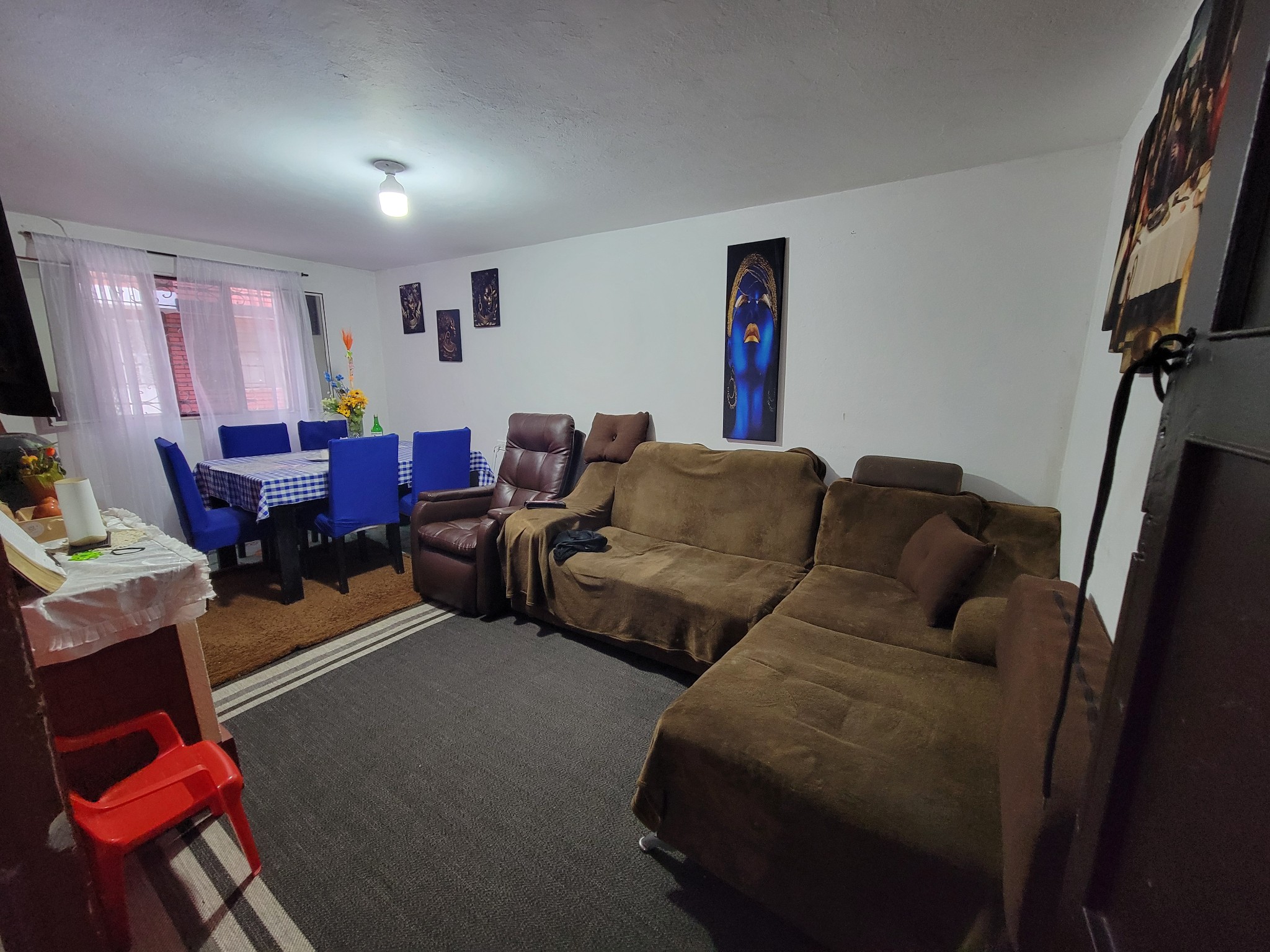 Casa en venta en Lagos De Torca, Bogotá · foto 4 de 15