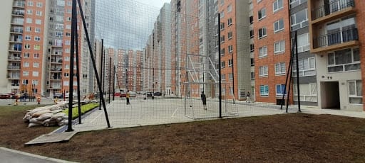 Apartamento de 2 alcobas en arriendo en Bosa Piamonte, Bogotá, 49 m² · foto 3 de 24