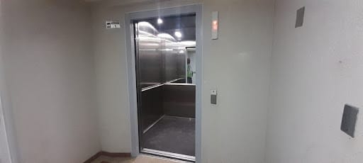 Apartamento de 2 alcobas en arriendo en Bosa Piamonte, Bogotá, 49 m² · foto 5 de 24