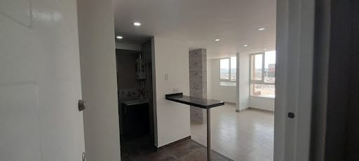 Apartamento de 2 alcobas en arriendo en Bosa Piamonte, Bogotá, 49 m² · foto 6 de 24