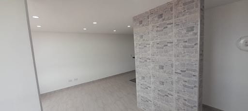 Apartamento de 2 alcobas en arriendo en Bosa Piamonte, Bogotá, 49 m² · foto 7 de 24