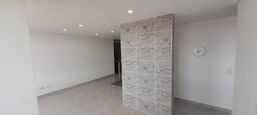 Apartamento de 2 alcobas en arriendo en Bosa Piamonte, Bogotá, 49 m² · foto 8 de 24