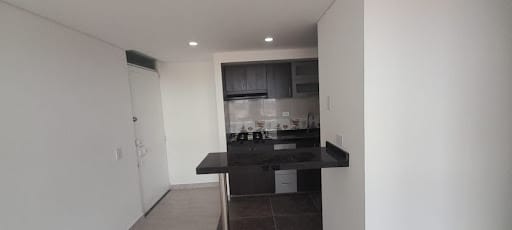 Apartamento de 2 alcobas en arriendo en Bosa Piamonte, Bogotá, 49 m² · foto 9 de 24