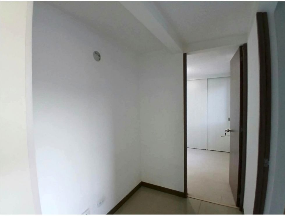 Apartamento en venta en La Aldea, La Estrella · foto 7 de 11